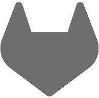 xinh.studio icon Thin Line Icons SVGrepo